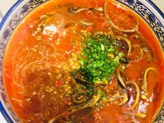 -铜锣湾·有麝自然香(长嘉汇购物公园店)