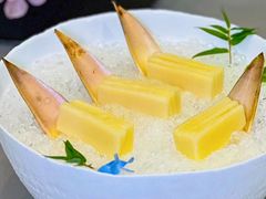 -虹御轩·传承江浙菜(虹桥店)