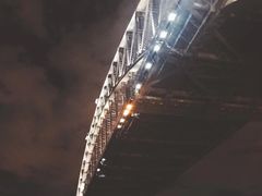 -悉尼歌剧院