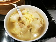 -熙盛源(凤凰街店)