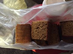 -五道口枣糕王(成府路店)