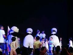 android_upload_pic-什刹海剧场