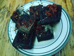 iphone_upload_pic-五娭毑臭豆腐(黄兴南路店)
