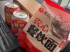 -HONGA HONGA雄家(曹路店)