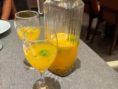 -海泰食府(北京总店)