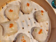 -粤珍轩.创始店.始于2001(含光门店)