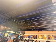 -bluefrog蓝蛙(悠唐购物中心店)