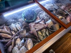 -龙记烤鸭店(新民路店)