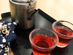 -石头先生的烤炉(济南领秀城贵和店)