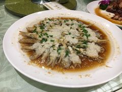 -品大三·南京菜(大行宫店)