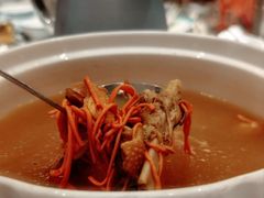 -广州番禺万博汉溪长隆希岸Deluxe酒店