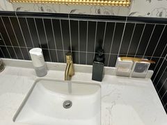 -小确幸 Massage(环贸iapm店)