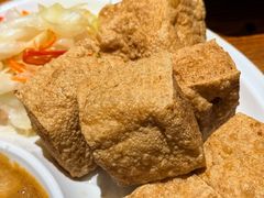 -大三元台湾鲁肉饭(沙井新桥店)