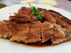 -有腥气私房菜·寻味顺德