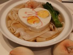 -百富源·海鲜辽菜(和平北大街店)