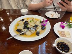 -泰丰楼(前门西大街店)