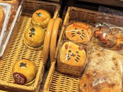 -7号里低糖生日蛋糕(南阳路店)