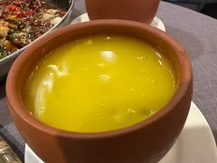 -金哥私房菜馆(张府园总店)
