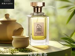 -万达广场(南昌红谷滩店)