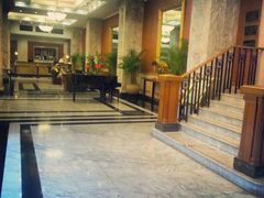 android_upload_pic-上海锦江金门大酒店