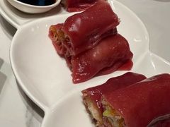 -粤食堂(天津和悦汇店)