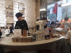 -PAUSE(恒大广场店)