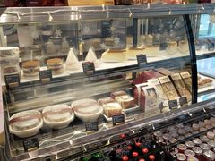 -COSTA COFFEE(静安嘉里中心店)