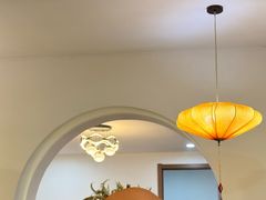 -庭院·冰煮羊·北京涮肉(西单店)