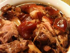 android_upload_pic-沈厅酒家(周庄店)