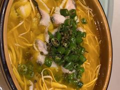 -留芳·文旅古月楼(老街店)