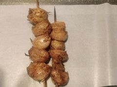 -管氏翅吧(国展店)
