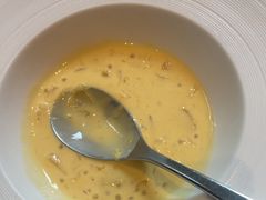 -桂花楼淮扬中餐厅(浦东香格里拉店)