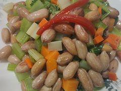 -威海渔村(黄兴路店)