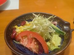 -将军日本餐厅·Shogun(厦门马哥孛罗东方大酒店)