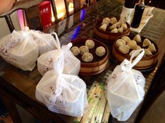 iphone_upload_pic-笑来喜馄饨小笼工坊店(湖滨街店)