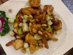 -北京小肠陈饭庄(方庄店)