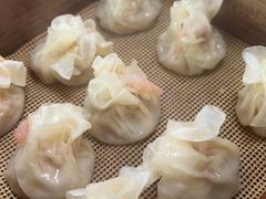 -荣记生煎(湖州市第十二中学店)