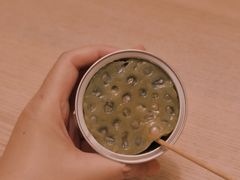蓬蓬莲丫-元氏钵仔糕(北京路店)