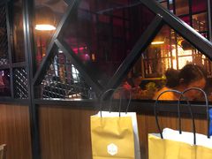 -傣妹火锅(建军东路店)