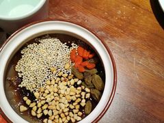 -老板恋上鱼(高新万达店)