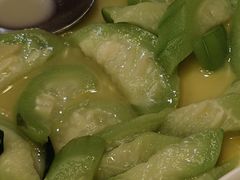 -新白鹿餐厅(龙游路总店·杭帮菜名店)