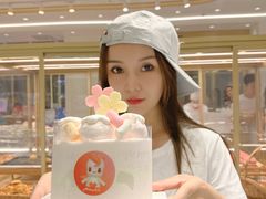 -爱纶(华南广场店)