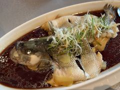 -大鸭梨烤鸭(石佛营店)