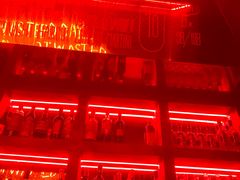 -The Drinkery (瑞金店)
