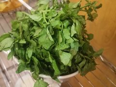 -丫丫汤膳打边炉(宏府408坊店)