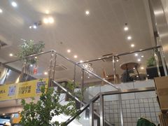 -夏羽记甜品(小榄大信店)