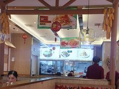 -东北灶(高新银泰店)