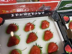 -嘿嘛仓储购(华明店)