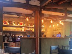 -zarah(鼓楼店)