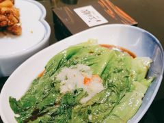 -江太极江浙菜(马桥万达广场店)